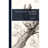 The Tale of Squirrel Nutkin