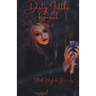 Dirty Little Secret