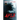 Apex: A Nicole Beretti Thriller