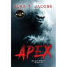 Apex: A Nicole Beretti Thriller
