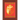 My Picture Book of First Confession
