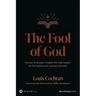 The Fool of God