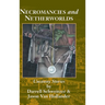 Necromancies and Netherworlds: Uncanny Stories