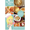 No Dairy Diva: Dairy Free, Gluten Free, Egg Free, Nut Free and Vegan Options