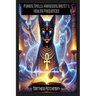 Purring Spells: Harnessing Bastet's Healing Frequencies