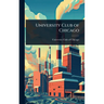University Club of Chicago
