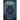 Before Eternity