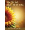 How Can One Question Do This?