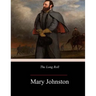 The Long Roll