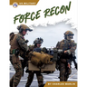 Force Recon