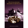 Egyptian-Jewish Emigrés in Australia