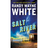 Salt River