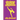 Gymnastics Journal... My Scores, My Goals, and My Dreams