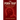 The Porn Trap: How to Escape Porn's Grip and Restore Your Mind, Body, and Spirit