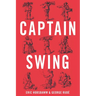 Captain Swing