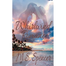 Whirlwind Romance