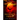 The Poisoned Fruit: A Topaz Tenkiller Novel