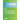 Post-Transcriptional Gene Regulation