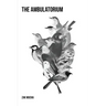 The Ambulatorium