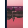 Nanda Devi