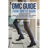 GMC Guide - From Ship to Shore