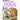 Summer Bridge Activities(r) Quick