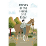 Verses of the Horse and Rider
