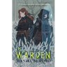 The Warden