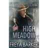 High Meadow
