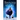 Thunder Snow