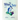 Mr. Blue Jay