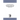 Correspondence Between the Department of State and the United States Minister at Madrid, and the Consular Representatives of the United States in the