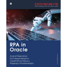 RPA in Oracle