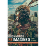 Bodyminds Reimagined: (Dis)Ability, Race, and Gender in Black Women's Speculative Fiction