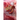 Glinda's Ruby Slippers