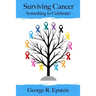 Surviving Cancer: Something to Celebrate!