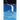 A Psychological Analysis of Tennis