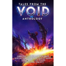 Tales from the Void: A Space Fantasy Anthology