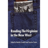 Reading the Virginian in the New West