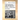 A plain account of the people called Methodists. In a letter to the Revd. Mr. Perronet. ... The fifth edition.