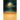 Notes of the Soul