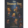 The Treasure Tree