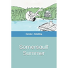 Somersault Summer