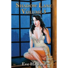 Shadow Lane Volume 5: The Spanking Persuasion