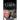 The Coach's Coach