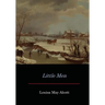 Little Men