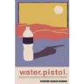 water.pistol