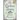The Quilter's Legacy: An ELM Creek Quilts Novel