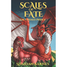 Scales of Fate: The Chosen Prince