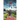 The 86th Village